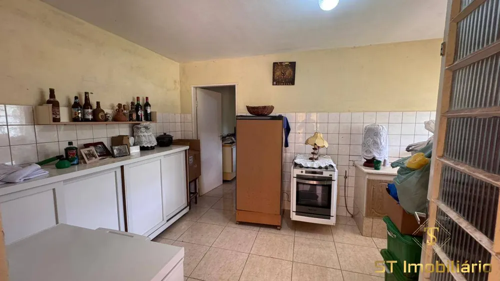 Chácara, 4 quartos, 1157 m² - Foto 16