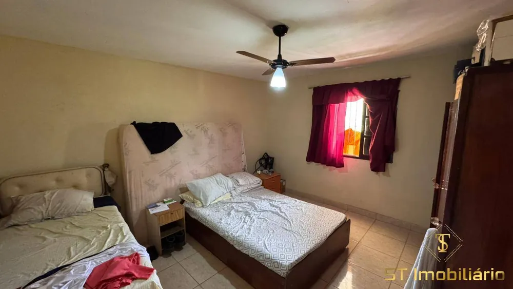 Chácara, 4 quartos, 1157 m² - Foto 10