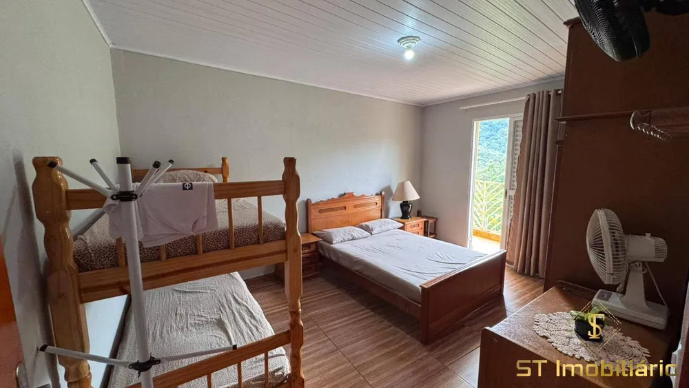 Chácara, 4 quartos, 1157 m² - Foto 6
