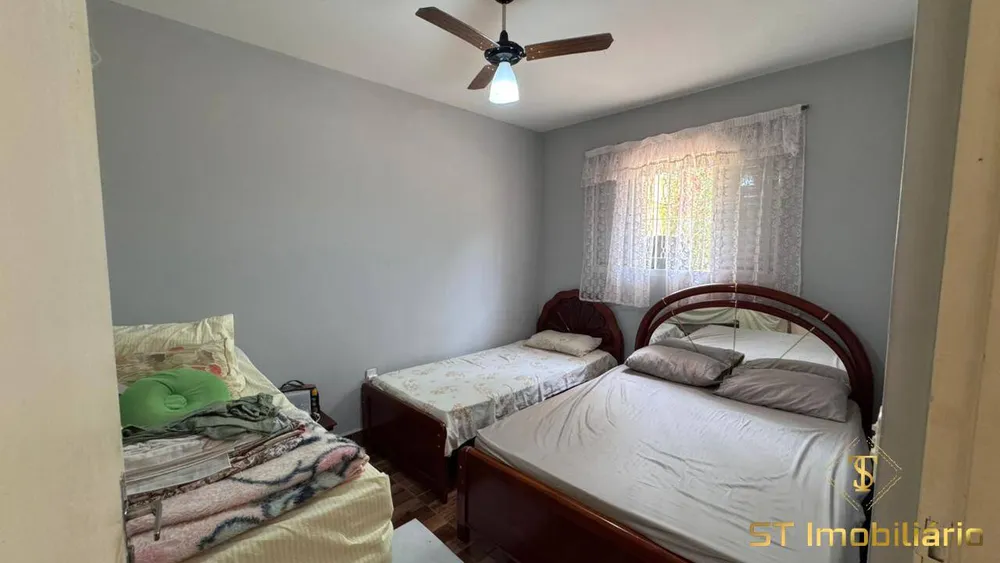 Chácara, 4 quartos, 1157 m² - Foto 11