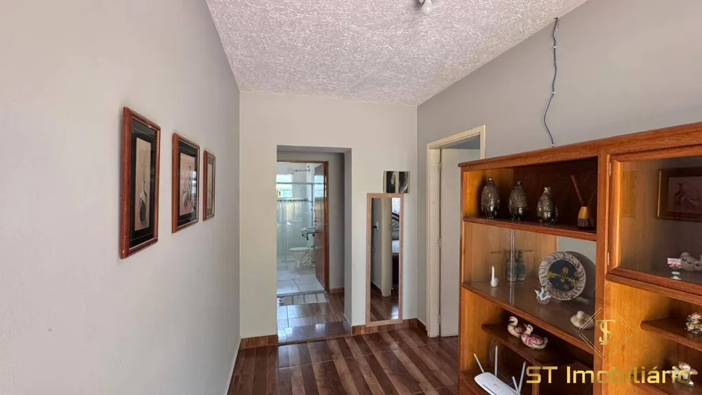 Chácara, 4 quartos, 1157 m² - Foto 12
