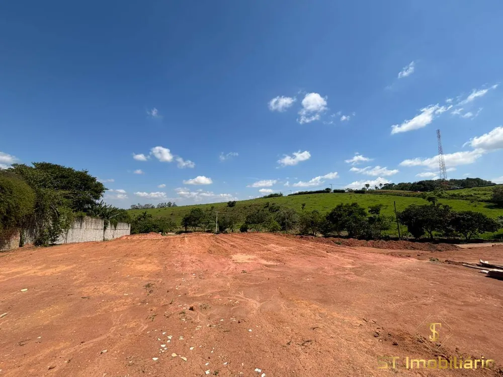 Terreno, 527 m² - Foto 4