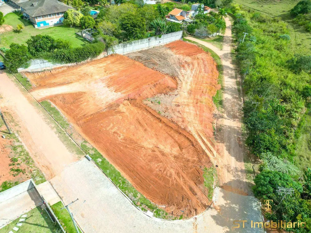 Terreno, 527 m² - Foto 3