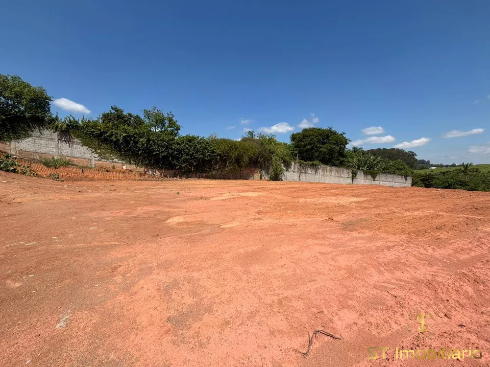 Terreno, 527 m² - Foto 5