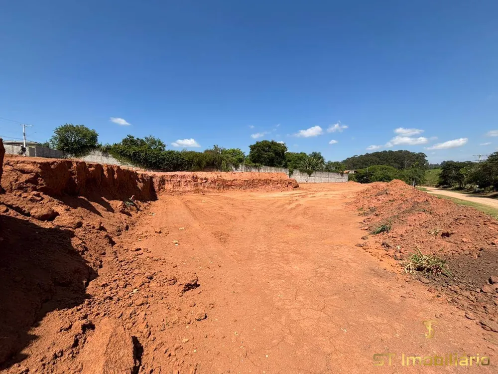 Terreno, 527 m² - Foto 12