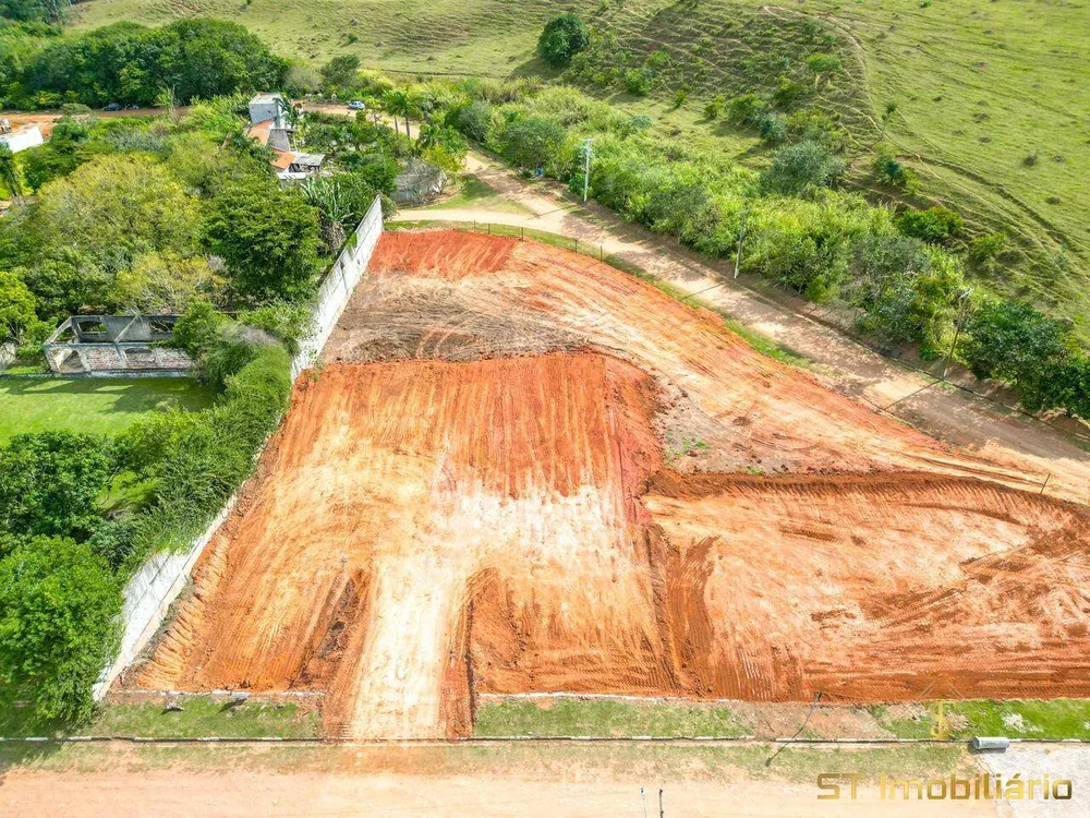 Terreno, 527 m² - Foto 2