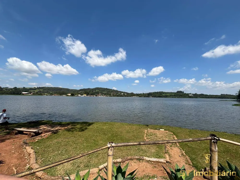 Terreno, 527 m² - Foto 4