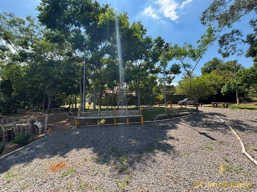 Terreno, 527 m² - Foto 9