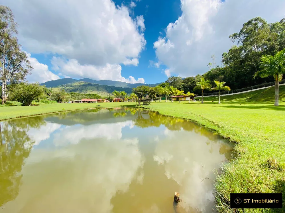 Fazenda à venda com 4 quartos, 18000m² - Foto 2