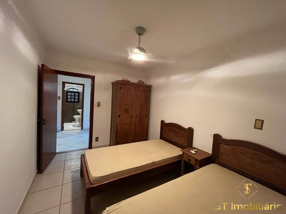 Sítio, 4 quartos, 2 hectares - Foto 7
