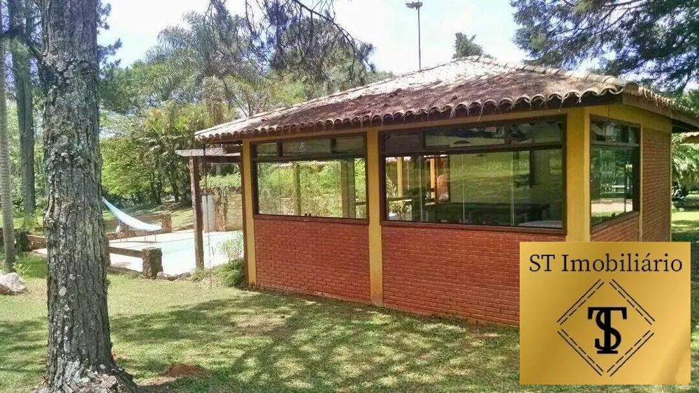 Fazenda à venda com 3 quartos, 22000m² - Foto 4