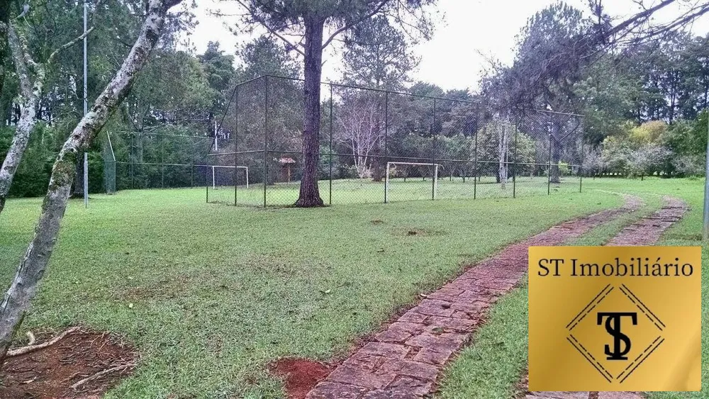 Sítio, 3 quartos, 2 hectares - Foto 10