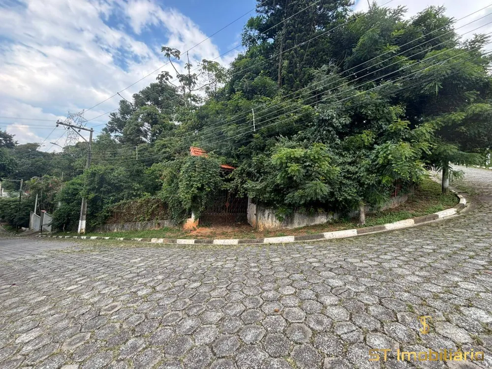 Terreno, 315 m² - Foto 3