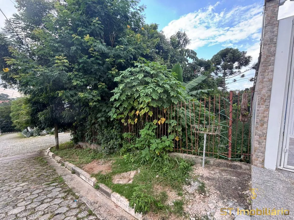 Terreno, 315 m² - Foto 2