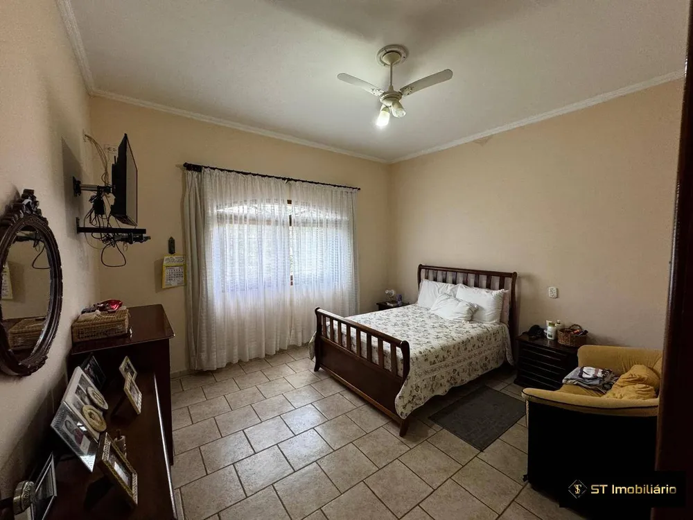 Chácara, 4 quartos, 4100 m² - Foto 13