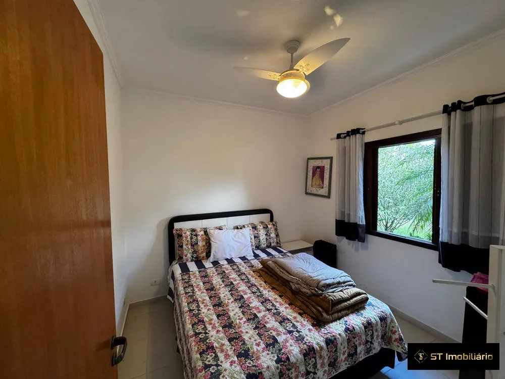 Chácara, 4 quartos, 4100 m² - Foto 12