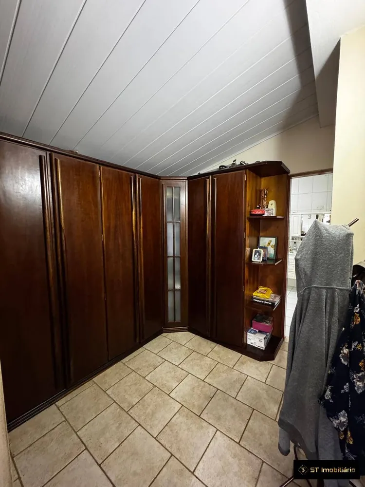 Chácara, 4 quartos, 4100 m² - Foto 8