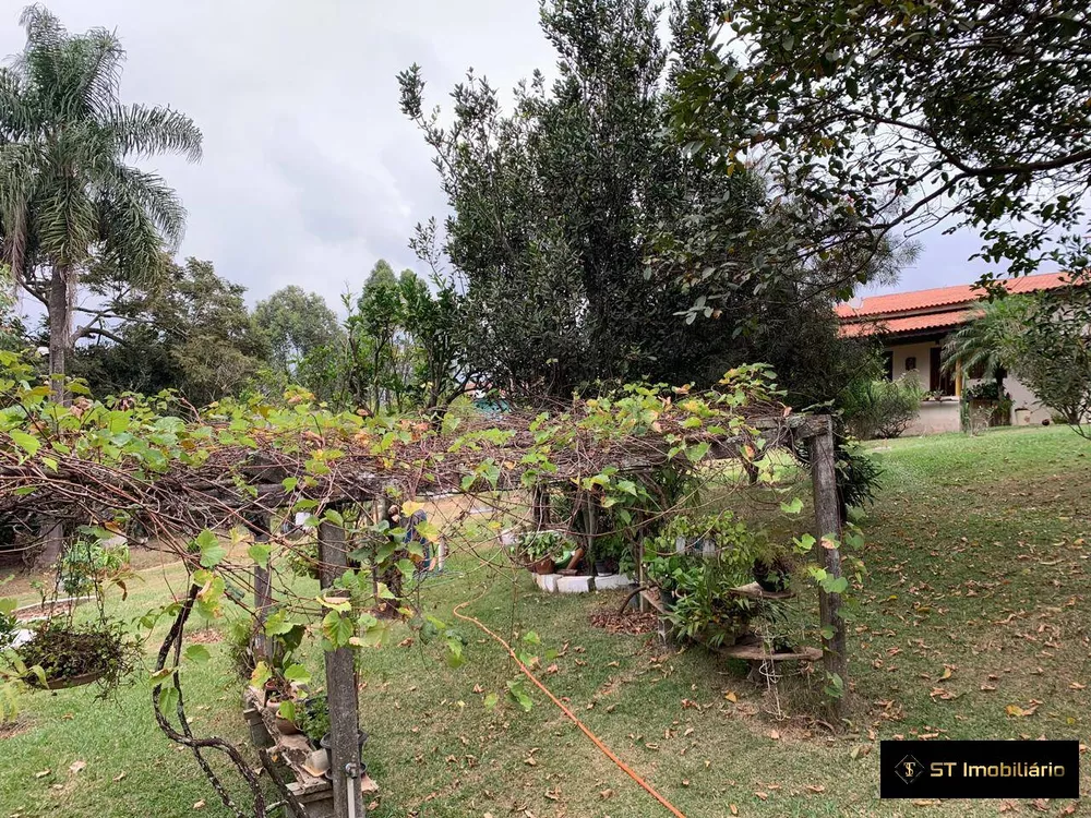 Fazenda à venda com 3 quartos, 1879m² - Foto 3