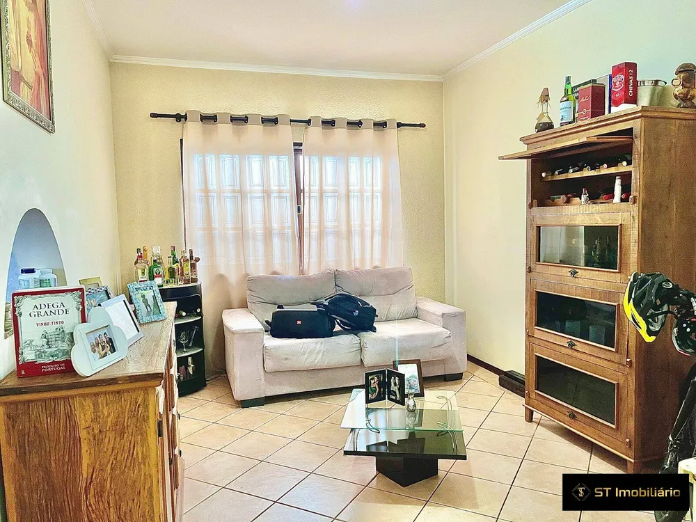 Casa, 3 quartos, 267 m² - Foto 16
