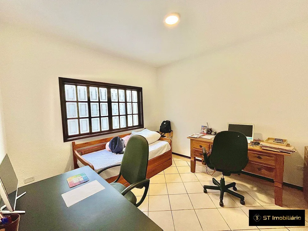 Casa, 3 quartos, 267 m² - Foto 15
