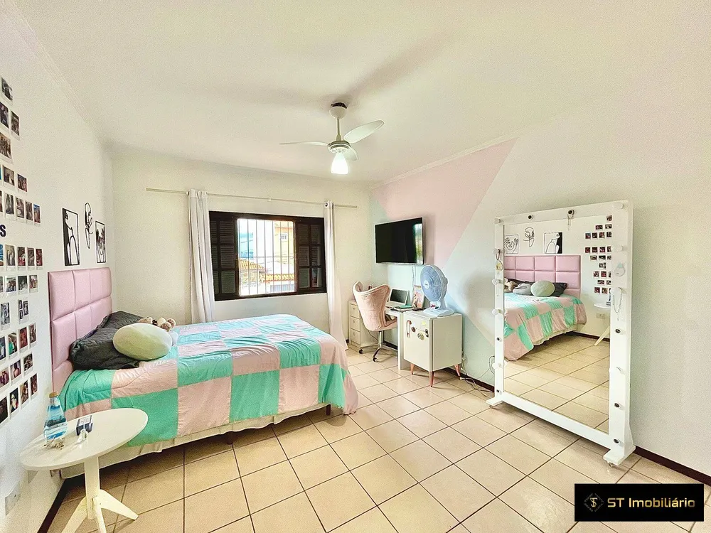 Casa, 3 quartos, 267 m² - Foto 12