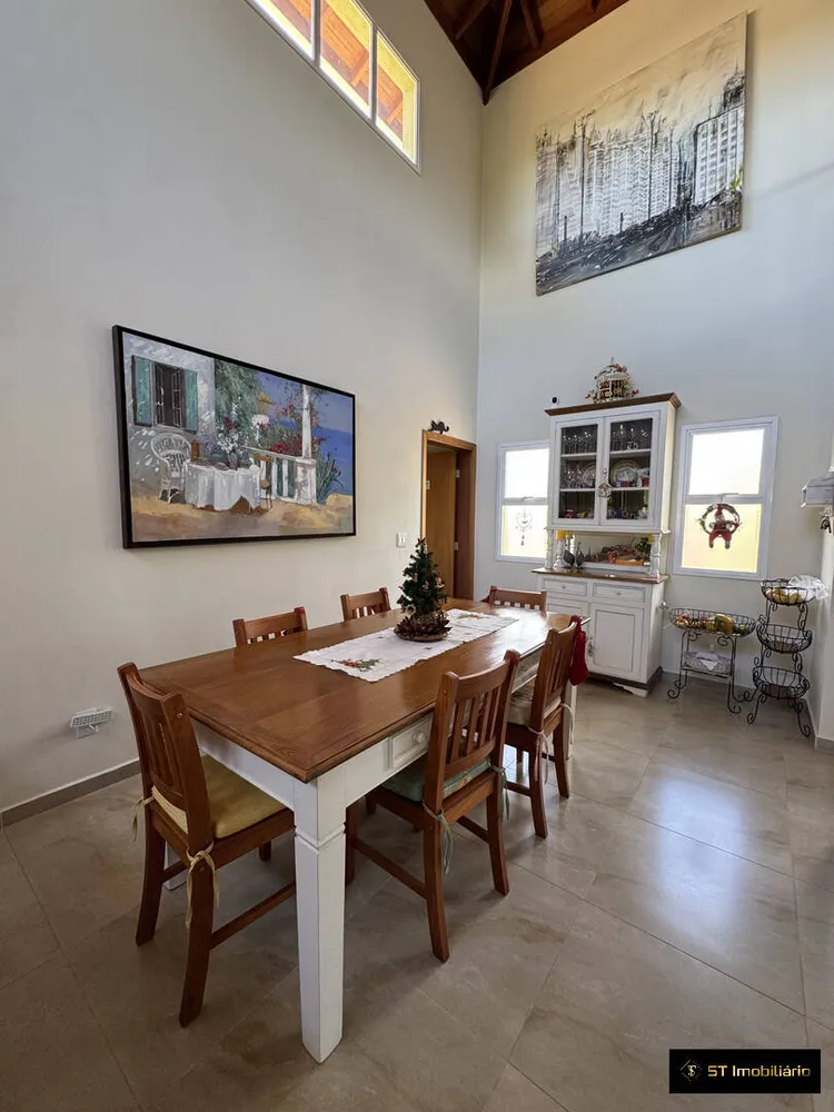 Chácara, 3 quartos, 1300 m² - Foto 10