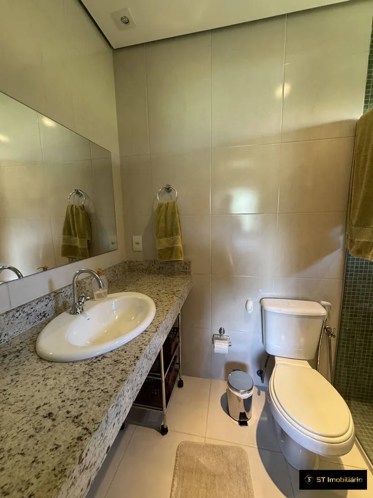 Chácara, 3 quartos, 1300 m² - Foto 7