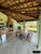 Chácara, 3 quartos, 1300 m² - Foto 2