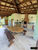 Chácara, 3 quartos, 1300 m² - Foto 4