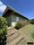 Chácara, 3 quartos, 1300 m² - Foto 3