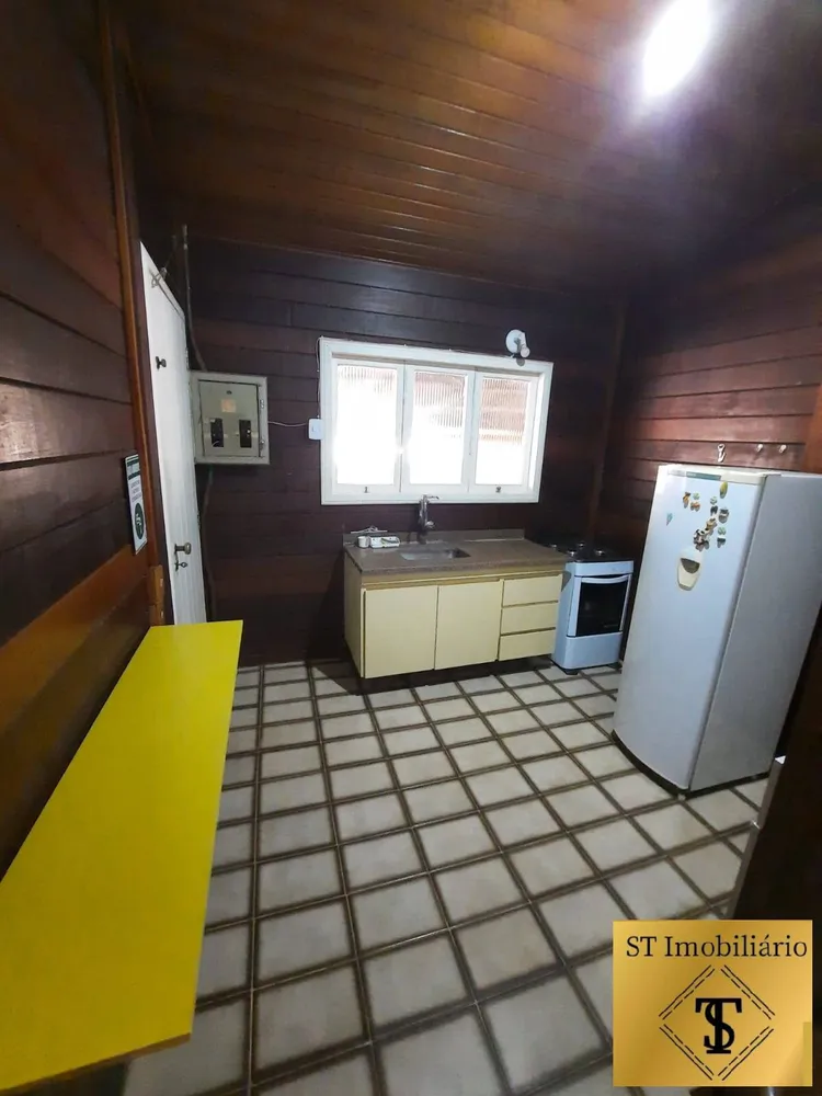 Chácara, 3 quartos, 1300 m² - Foto 6