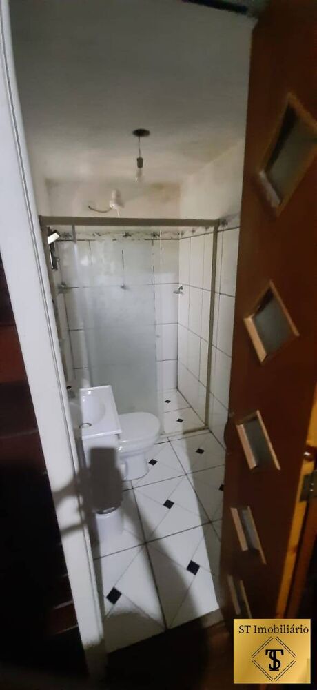 Chácara, 3 quartos, 1300 m² - Foto 1