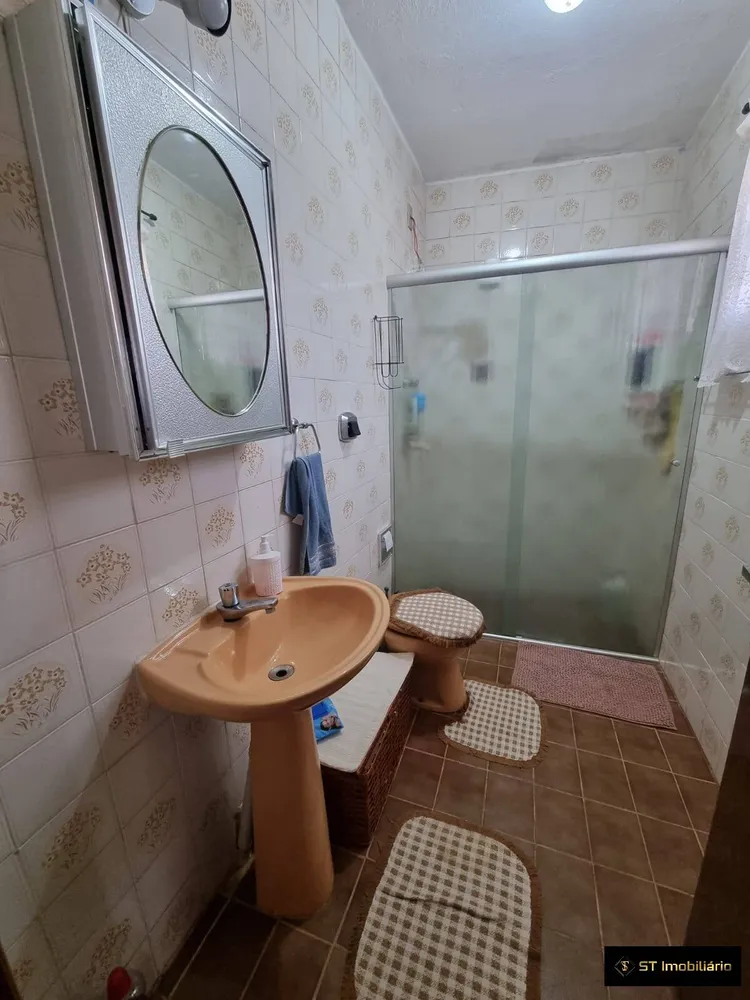 Chácara, 4 quartos, 2300 m² - Foto 13