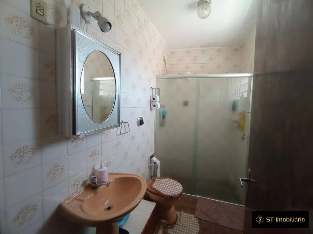 Chácara, 4 quartos, 2300 m² - Foto 15