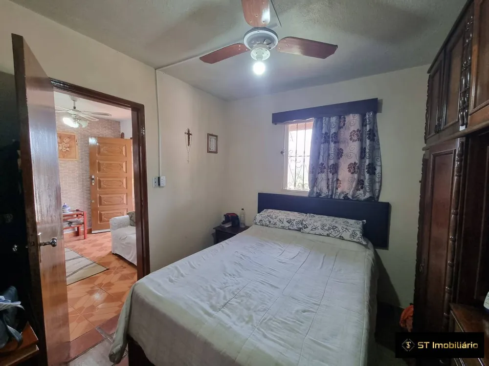 Chácara, 4 quartos, 2300 m² - Foto 16