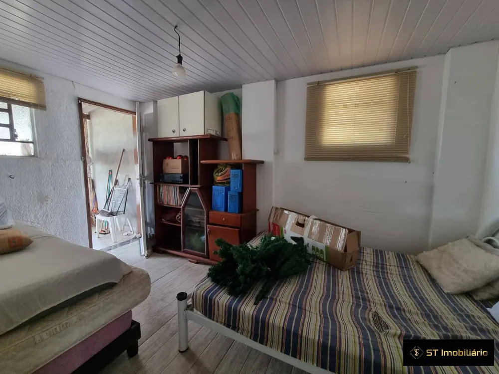Chácara, 4 quartos, 2300 m² - Foto 8