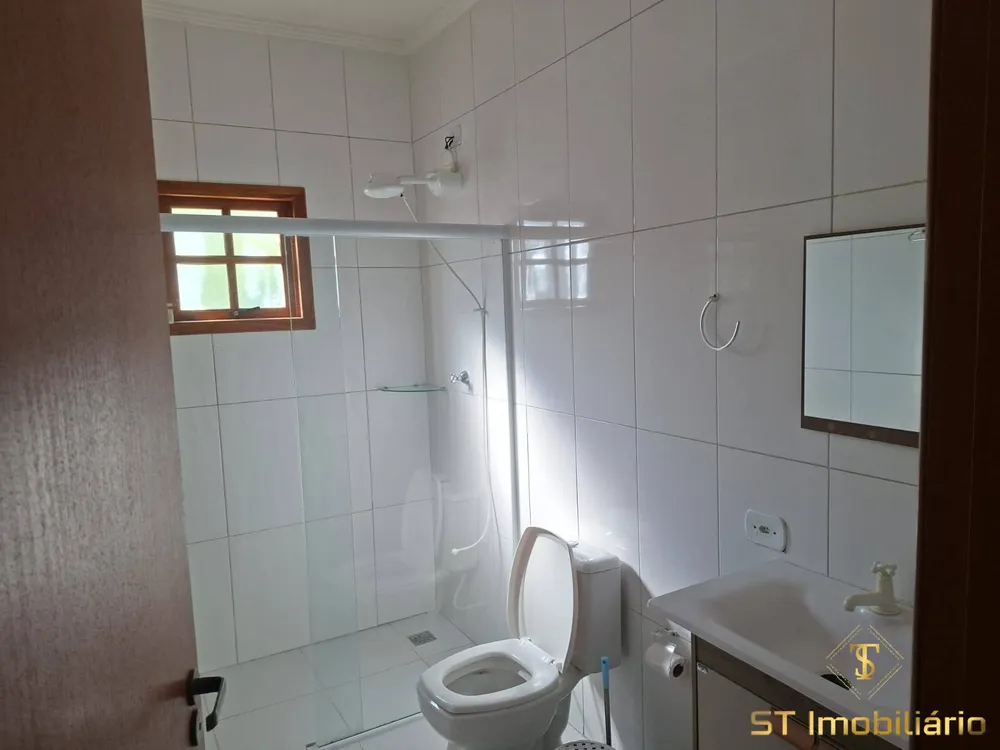 Chácara, 3 quartos, 1513 m² - Foto 10