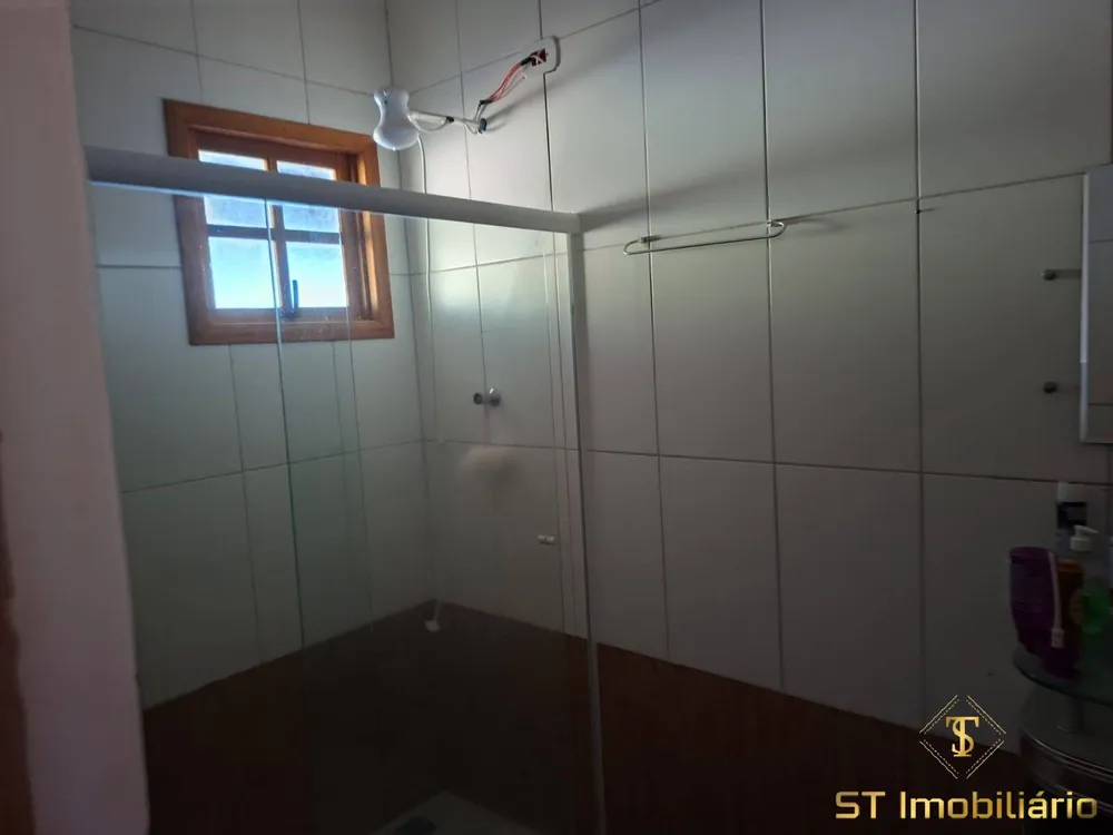 Chácara, 3 quartos, 1513 m² - Foto 4