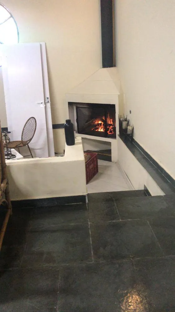 Sítio, 5 quartos, 22 hectares - Foto 4