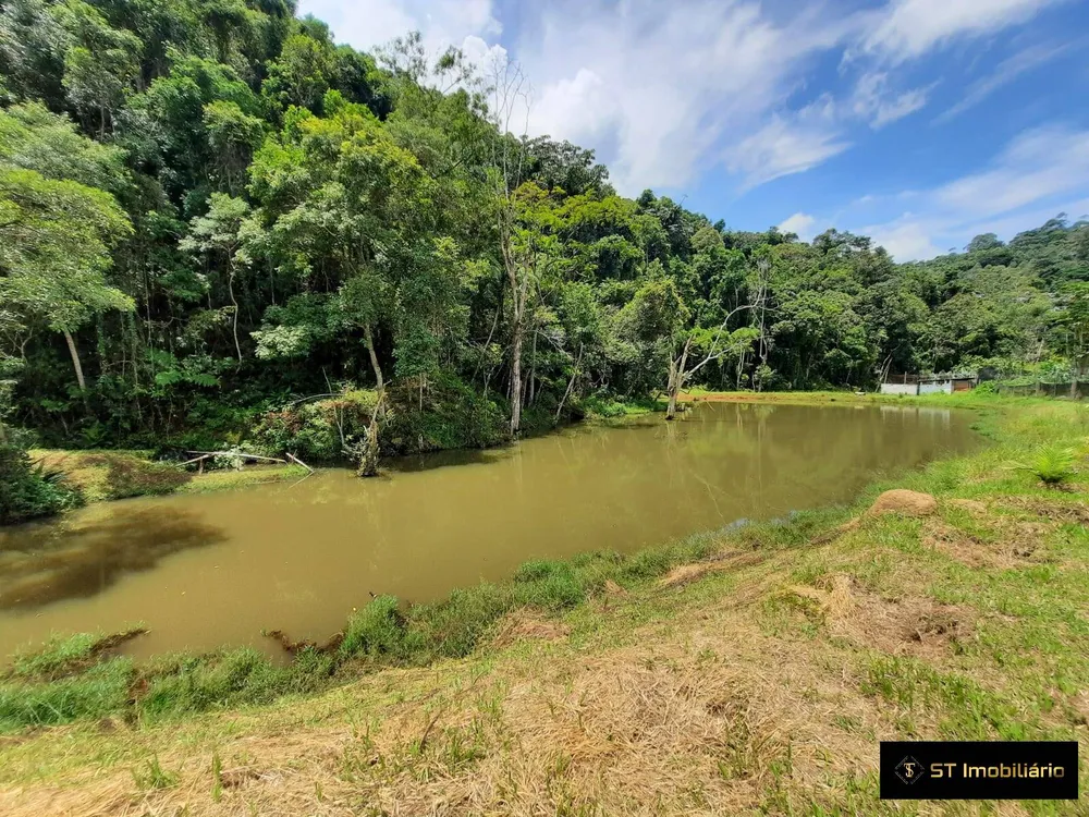 Sítio, 5 quartos, 22 hectares - Foto 16