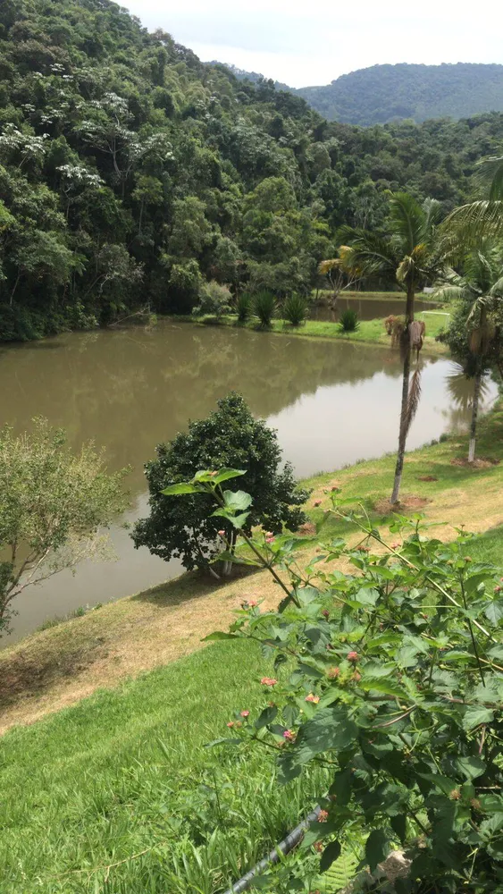 Sítio, 5 quartos, 22 hectares - Foto 11