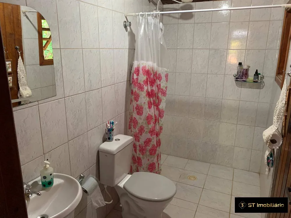 Chácara, 3 quartos, 1241 m² - Foto 10