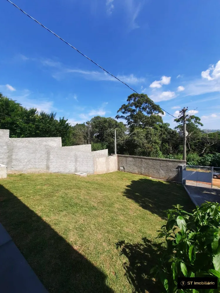 Chácara, 2 quartos, 560 m² - Foto 11