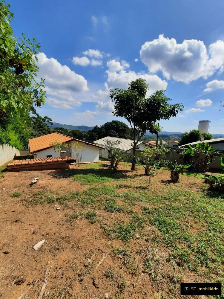 Chácara, 2 quartos, 560 m² - Foto 15