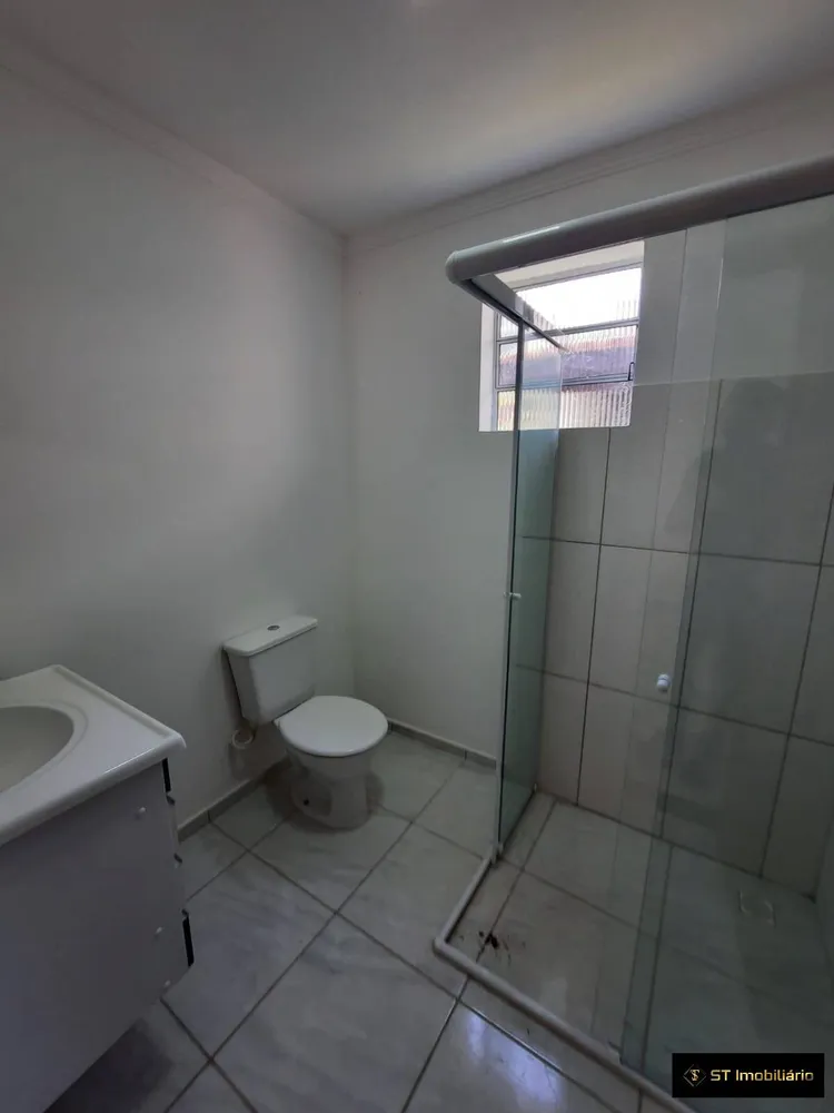 Chácara, 2 quartos, 560 m² - Foto 14