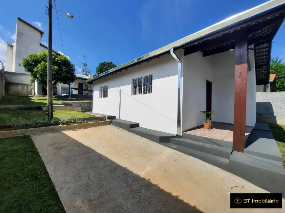Chácara, 2 quartos, 560 m² - Foto 16