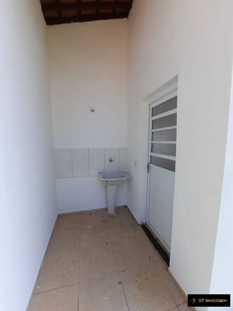Chácara, 2 quartos, 560 m² - Foto 12