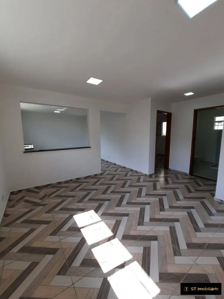 Chácara, 2 quartos, 560 m² - Foto 5