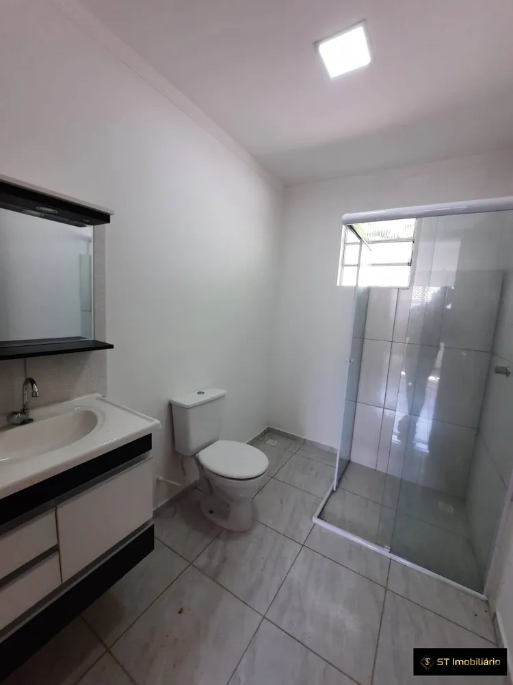 Chácara, 2 quartos, 560 m² - Foto 13