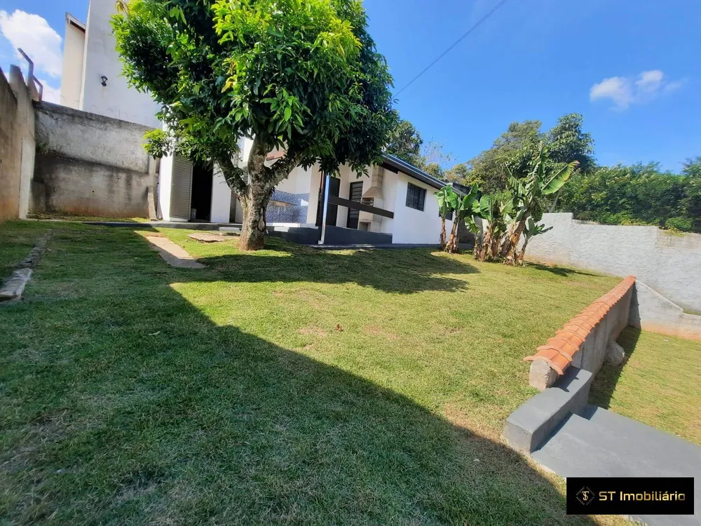 Chácara, 2 quartos, 560 m² - Foto 9